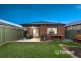 43 Moore Mews, Pakenham VIC 3810