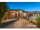 43 Moore Mews, Pakenham VIC 3810