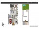 43 Moore Mews, Pakenham VIC 3810 Floorplan