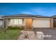 23 Markbeech Crescent, Officer VIC 3809
