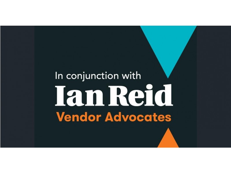 23 Markbeech Crescent, Officer VIC 3809