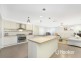 8 Eskdale Court, Pakenham VIC 3810