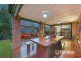 8 Eskdale Court, Pakenham VIC 3810