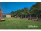 8 Eskdale Court, Pakenham VIC 3810