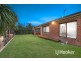 8 Eskdale Court, Pakenham VIC 3810