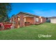 8 Eskdale Court, Pakenham VIC 3810
