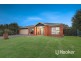 8 Eskdale Court, Pakenham VIC 3810
