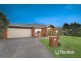 8 Eskdale Court, Pakenham VIC 3810