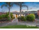 24 Jacqueline Place, Pakenham VIC 3810