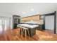 24 Jacqueline Place, Pakenham VIC 3810