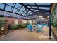 24 Jacqueline Place, Pakenham VIC 3810