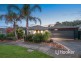 24 Jacqueline Place, Pakenham VIC 3810