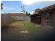 15 Diane Close, Pakenham VIC 3810