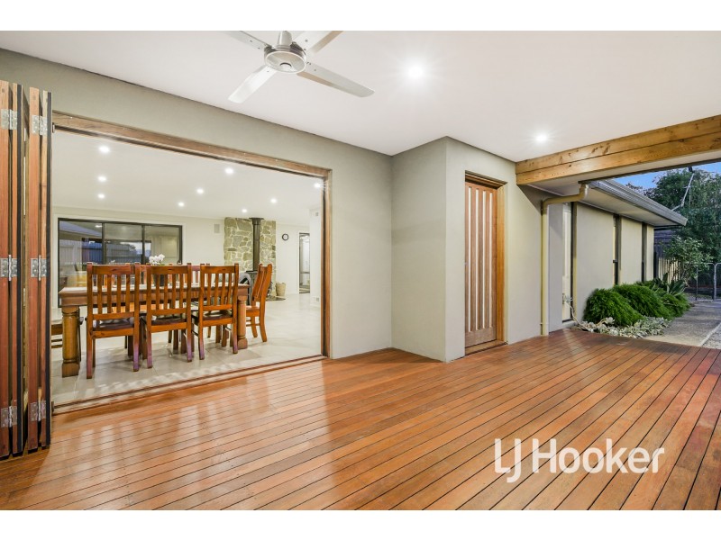 10 Beazley Road, Cardinia VIC 3978