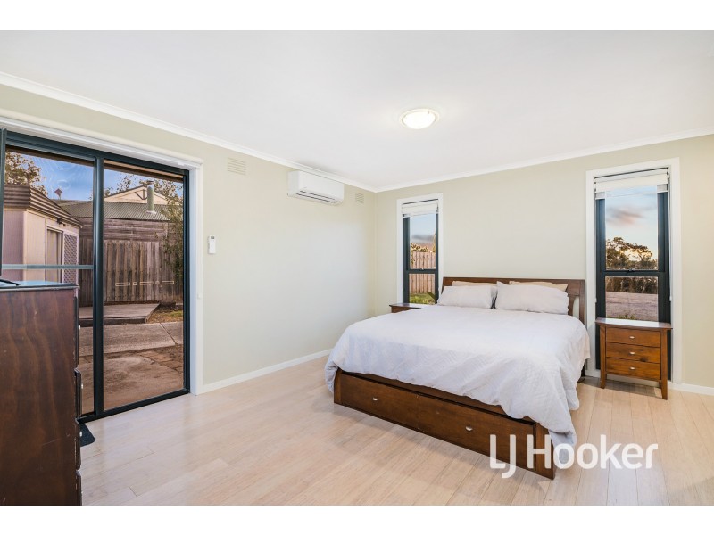 10 Beazley Road, Cardinia VIC 3978