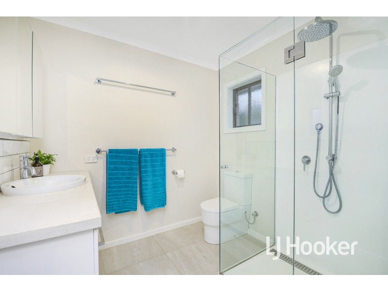 10 Beazley Road, Cardinia VIC 3978