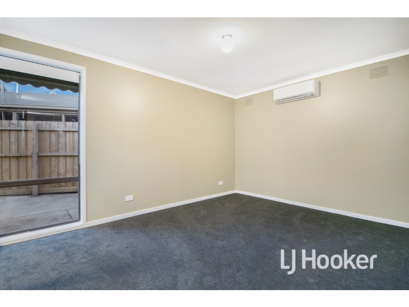 10 Beazley Road, Cardinia VIC 3978