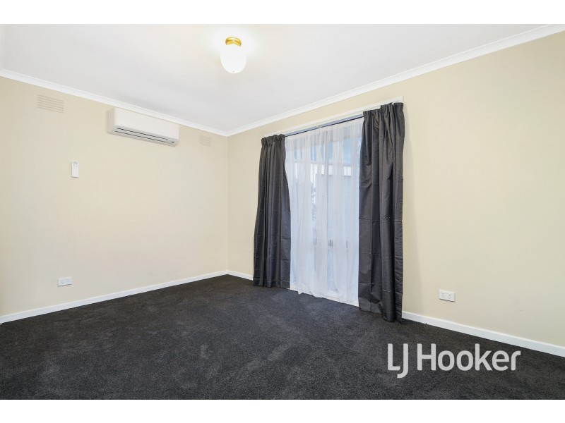 10 Beazley Road, Cardinia VIC 3978