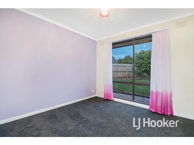 10 Beazley Road, Cardinia VIC 3978