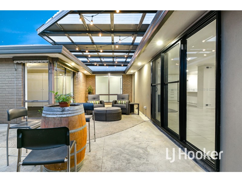 10 Beazley Road, Cardinia VIC 3978