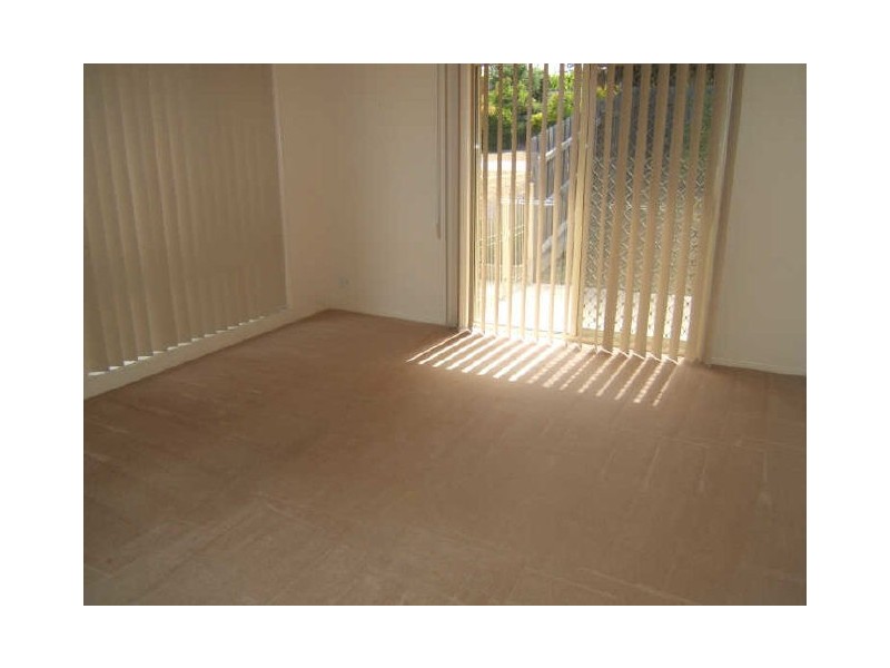 1 Dudley Mews, Pakenham VIC 3810