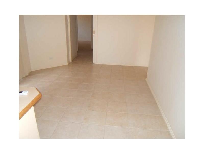 1 Dudley Mews, Pakenham VIC 3810