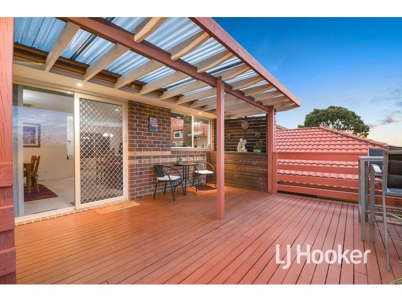 15 Kristina Court, Pakenham VIC 3810