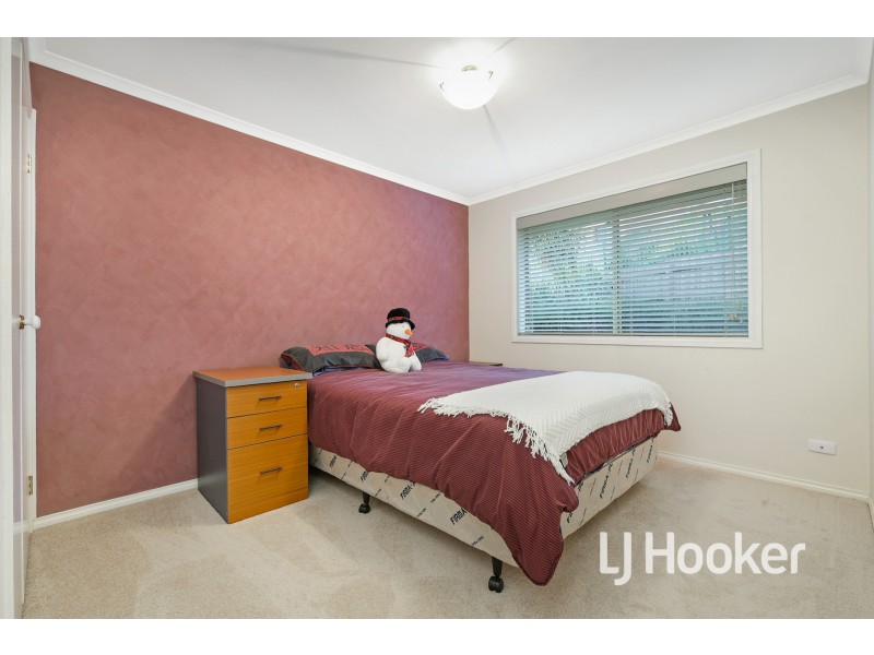 15 Kristina Court, Pakenham VIC 3810