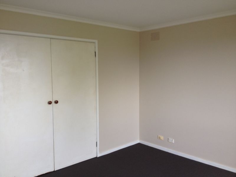 12 Kevis Court, Garfield VIC 3814