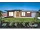 2/152 Duncan Drive, Pakenham VIC 3810
