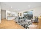 2/152 Duncan Drive, Pakenham VIC 3810