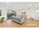 2/152 Duncan Drive, Pakenham VIC 3810