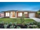 1/152 Duncan Drive, Pakenham VIC 3810