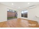 1/152 Duncan Drive, Pakenham VIC 3810