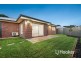 1/152 Duncan Drive, Pakenham VIC 3810