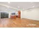 4/152 Duncan Drive, Pakenham VIC 3810