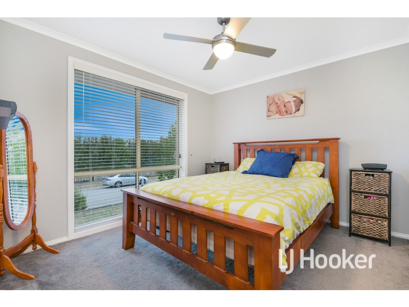 22 Breyleigh Drive, Pakenham VIC 3810