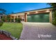 22 Breyleigh Drive, Pakenham VIC 3810