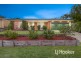 22 Breyleigh Drive, Pakenham VIC 3810