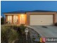 37 Currawong Crescent, Pakenham VIC 3810