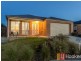 37 Currawong Crescent, Pakenham VIC 3810