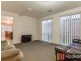 37 Currawong Crescent, Pakenham VIC 3810