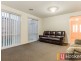 37 Currawong Crescent, Pakenham VIC 3810