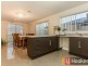 37 Currawong Crescent, Pakenham VIC 3810