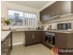 37 Currawong Crescent, Pakenham VIC 3810