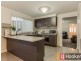 37 Currawong Crescent, Pakenham VIC 3810