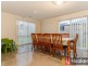 37 Currawong Crescent, Pakenham VIC 3810