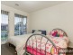 37 Currawong Crescent, Pakenham VIC 3810