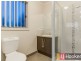 37 Currawong Crescent, Pakenham VIC 3810