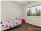 37 Currawong Crescent, Pakenham VIC 3810